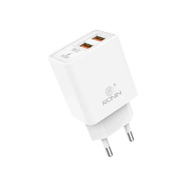 RONIN R-615 MICRO/Type C/iphone