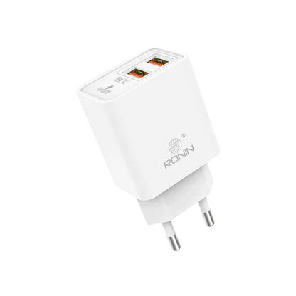 RONIN R-615 MICRO/Type C/iphone