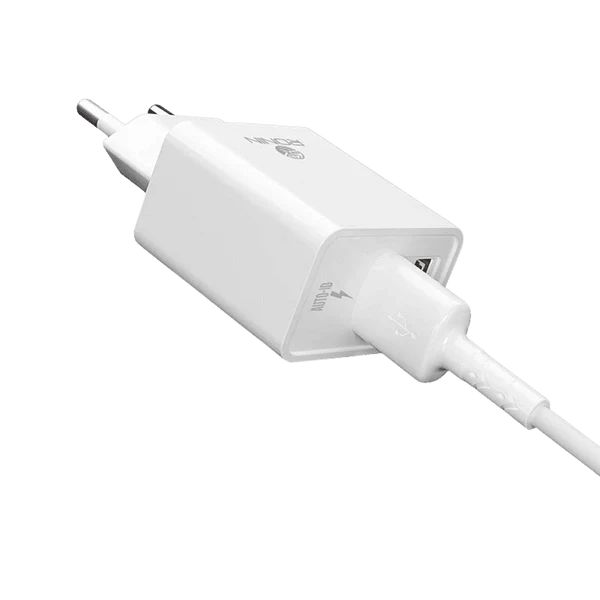 RONIN R-615 MICRO/Type C/iphone