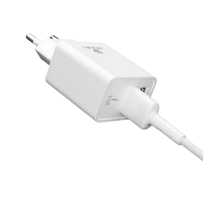 RONIN R-615 MICRO/Type C/iphone