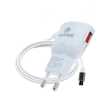 RC-01 Running Light Charger