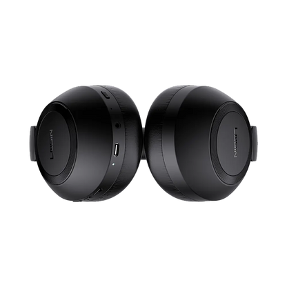 L-295 Wireless Headphone ENC | BT V 5.4