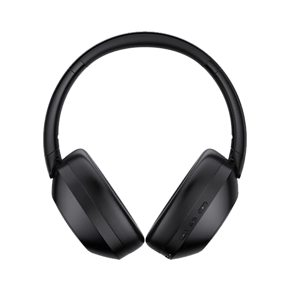 L-295 Wireless Headphone ENC | BT V 5.4