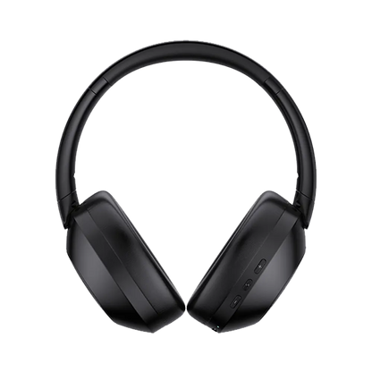 L-295 Wireless Headphone ENC | BT V 5.4