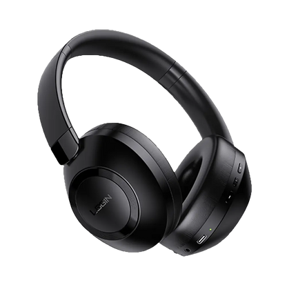 L-295 Wireless Headphone ENC | BT V 5.4
