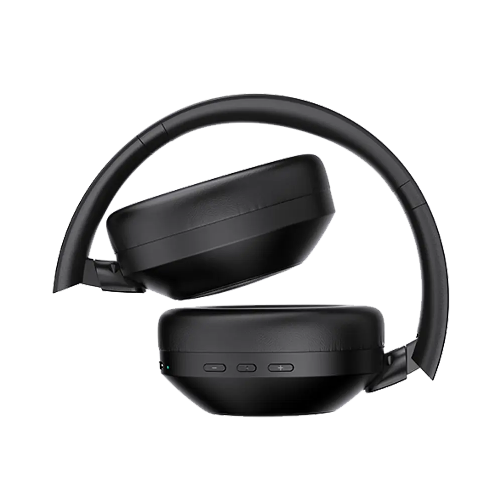 L-295 Wireless Headphone ENC | BT V 5.4