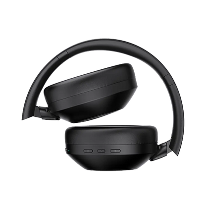 L-295 Wireless Headphone ENC | BT V 5.4