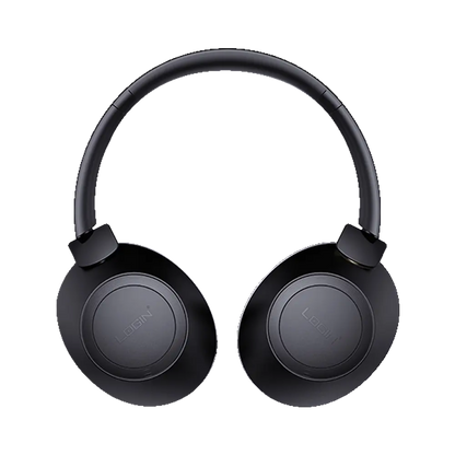 L-295 Wireless Headphone ENC | BT V 5.4
