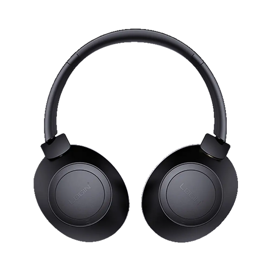 L-295 Wireless Headphone ENC | BT V 5.4