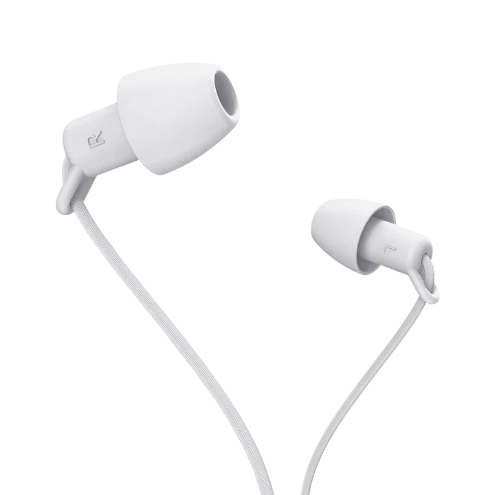 Sigma Super Sleep handfree S01