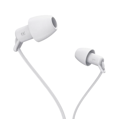 Sigma Super Sleep handfree S01