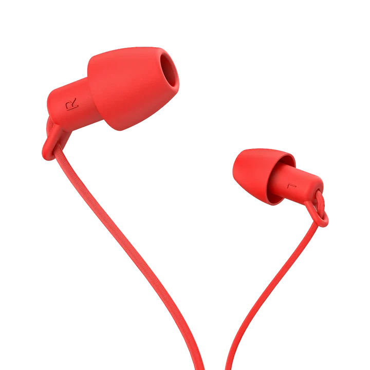 Sigma Super Sleep handfree S01