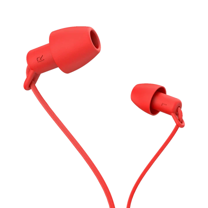 Sigma Super Sleep handfree S01