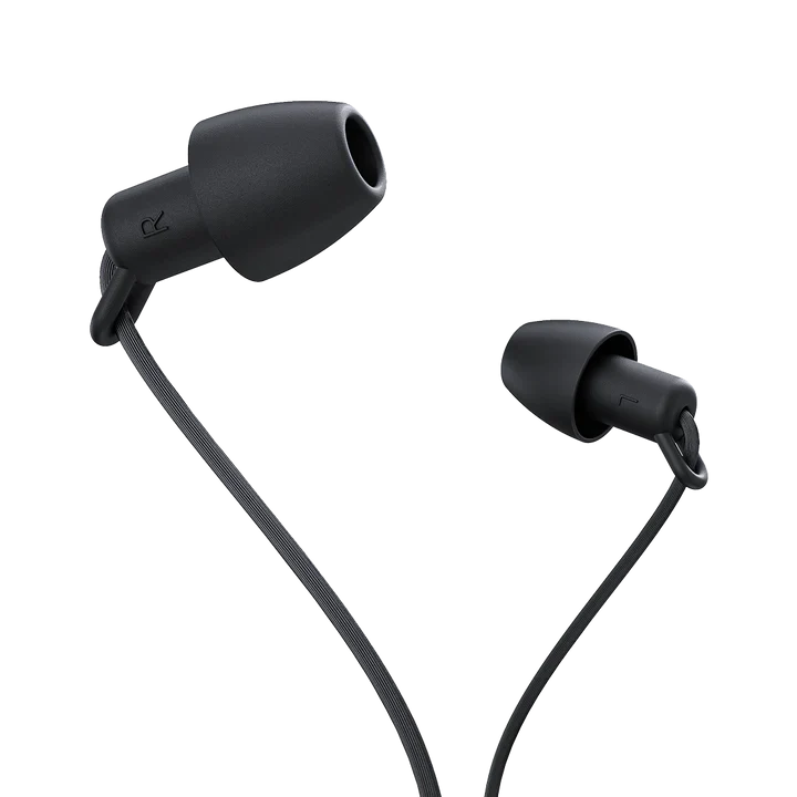 Sigma Super Sleep handfree S01