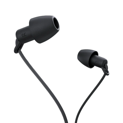 Sigma Super Sleep handfree S01