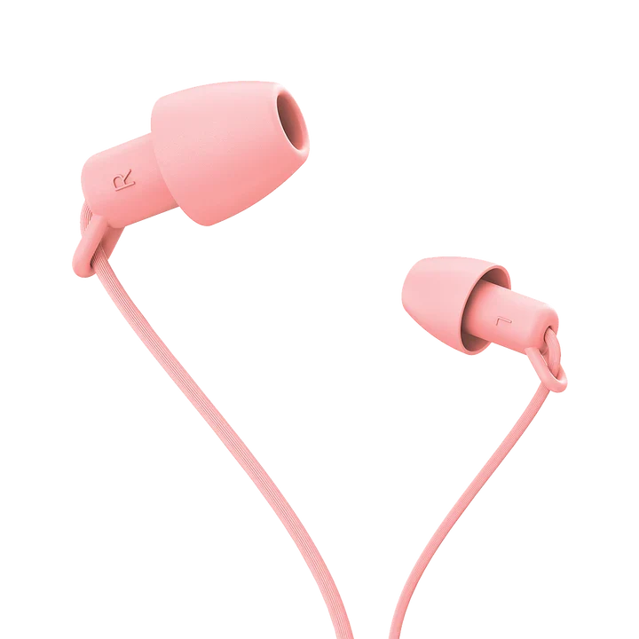 Sigma Super Sleep handfree S01