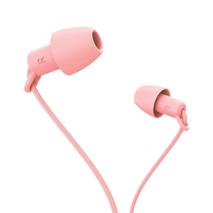 Sigma Super Sleep handfree S01