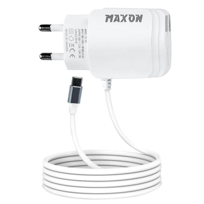 TC-01 12w Fast Charger