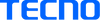Tecno