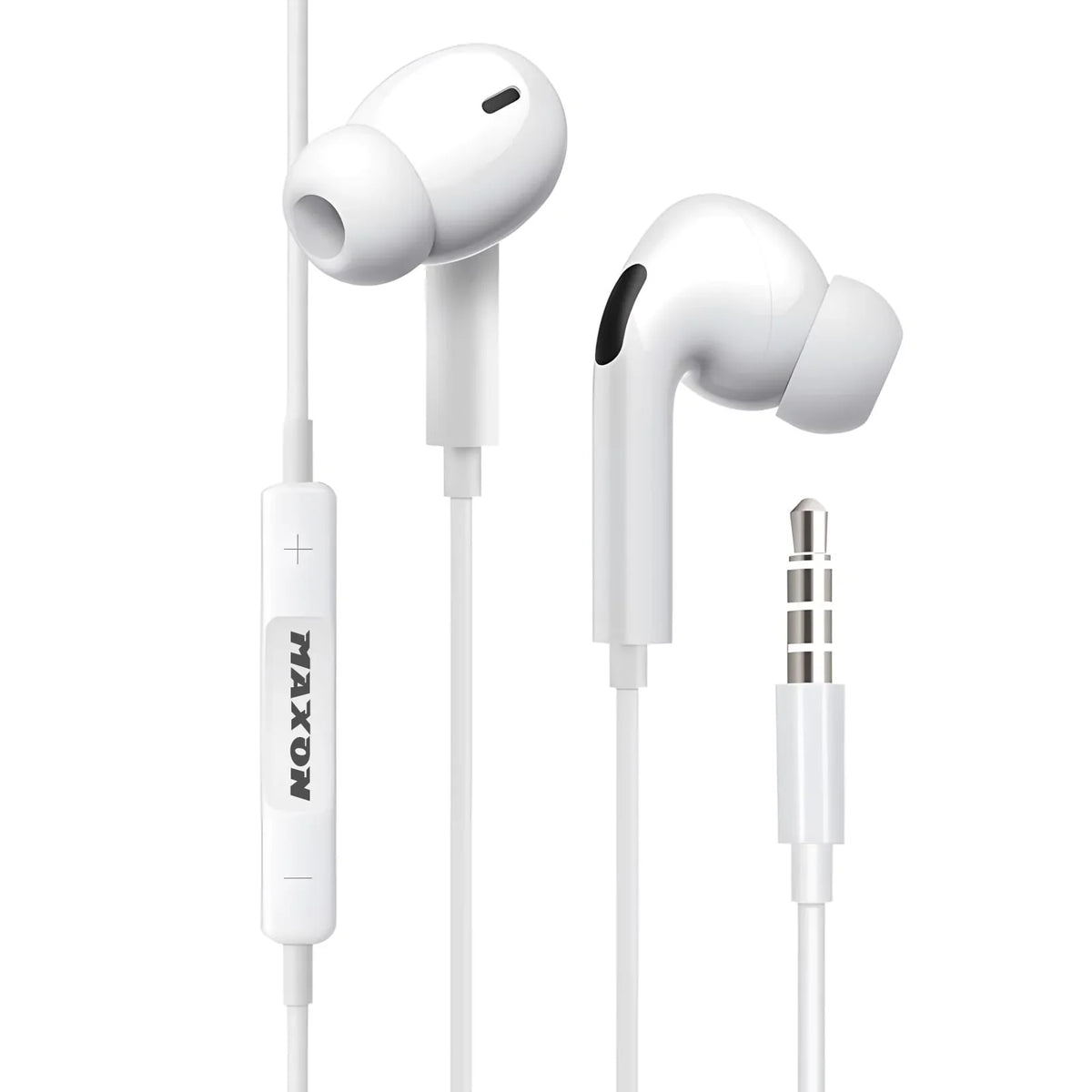 Maxon Blaster B-01 Handsfree