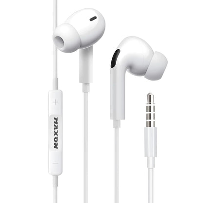 Maxon Blaster B-01 Handsfree
