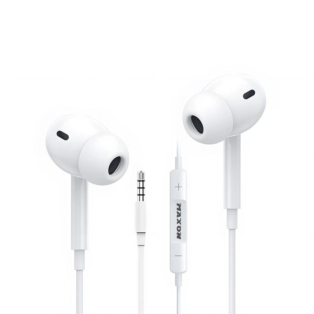 Maxon Blaster B-01 Handsfree