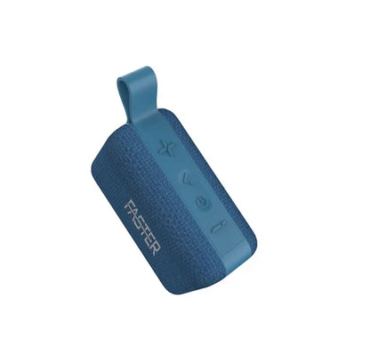 Boom - X Stylish speaker