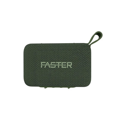 Boom - X Stylish speaker