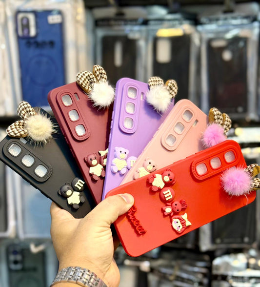ALL COMPANY LATEST MODELS LIKE VIVO,SAMSUNG,OPPO Smart 10🔥 A17