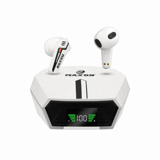 Maxon G-200 Gaming Earbuds