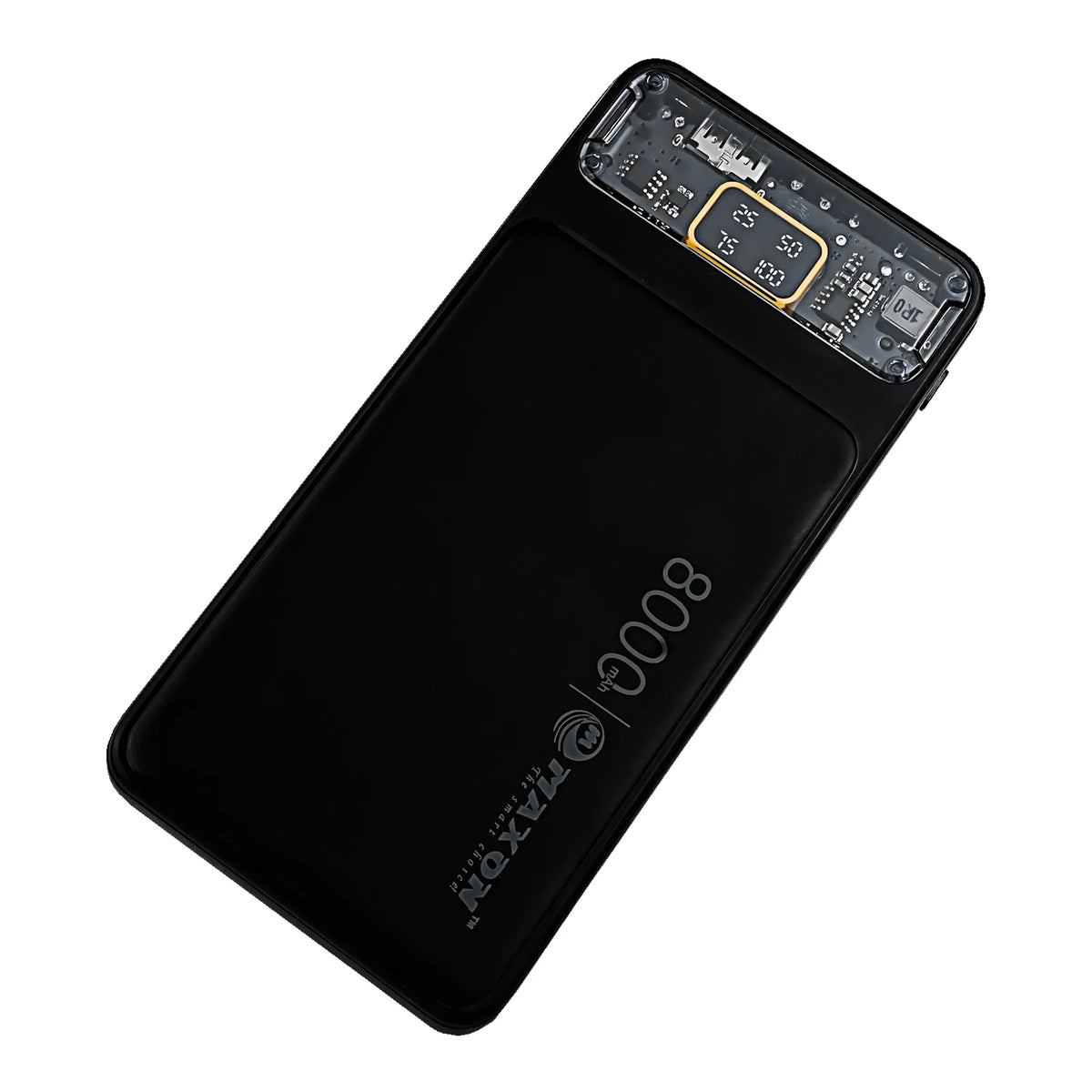 Maxon M-08 Power Bank 8000mAh