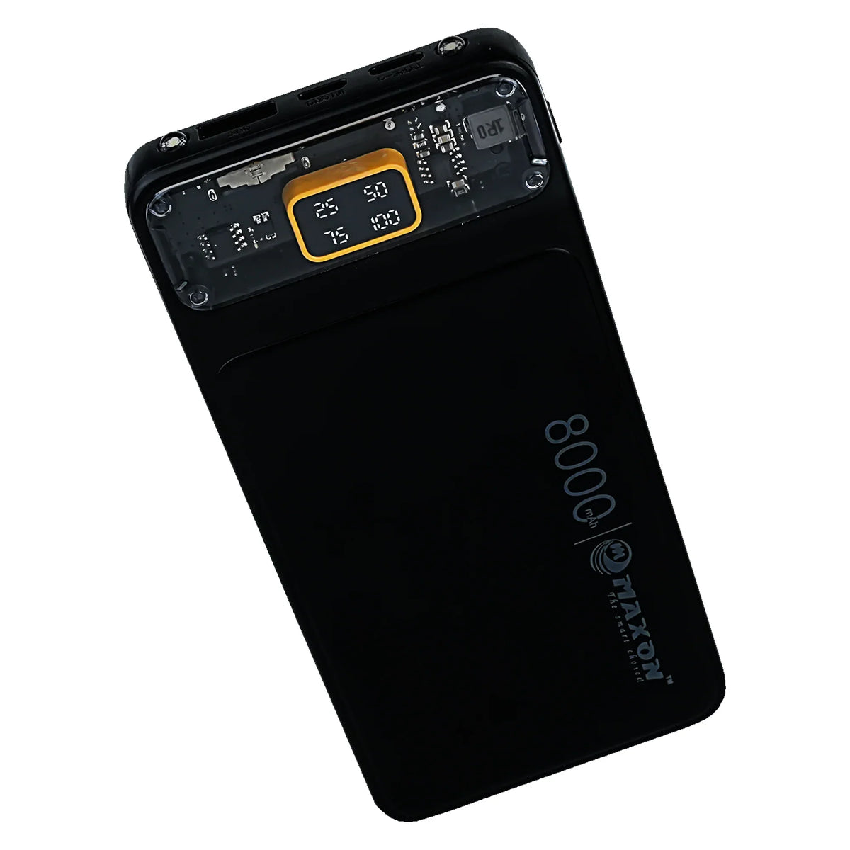 Maxon M-08 Power Bank 8000mAh