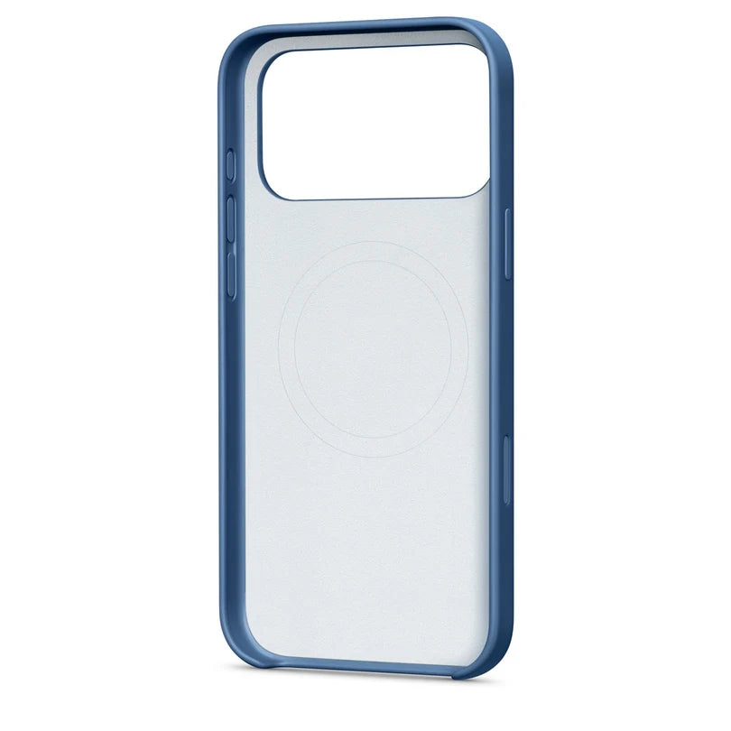 Beats iPhone Case with MagSafe and Camera Control