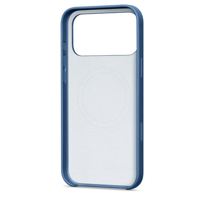 Beats iPhone Case with MagSafe and Camera Control