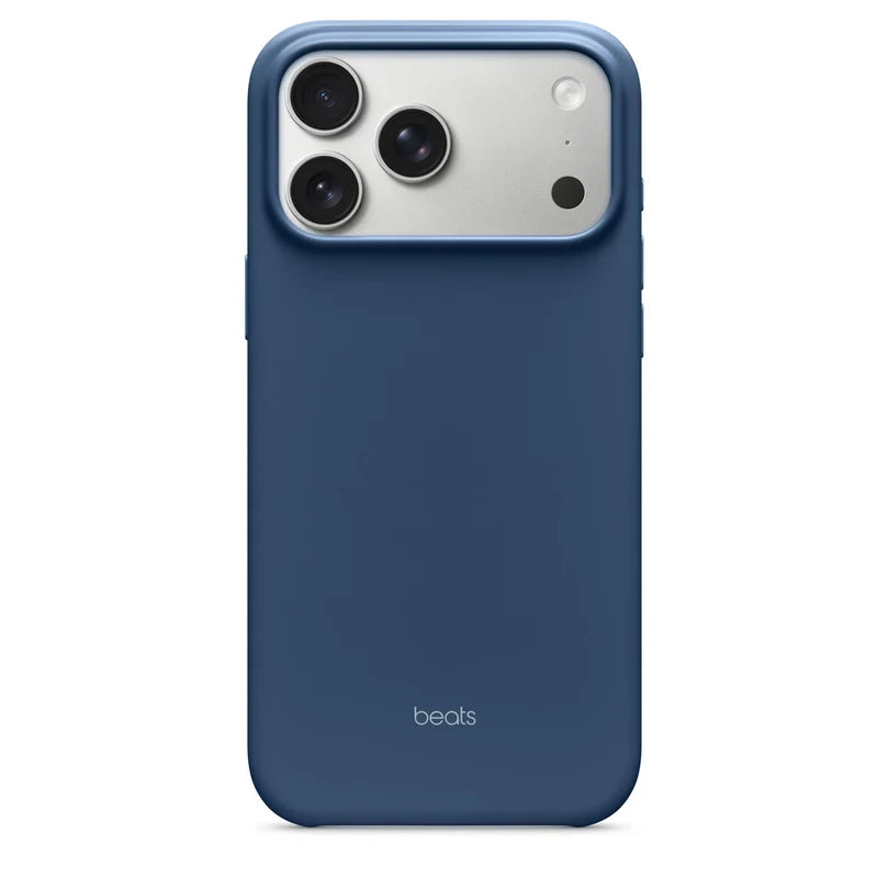 Beats iPhone Case with MagSafe and Camera Control