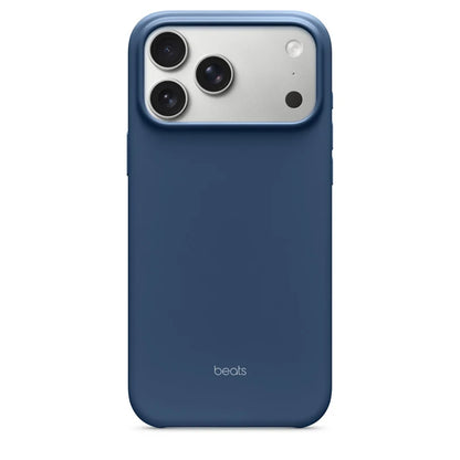 Beats iPhone Case with MagSafe and Camera Control