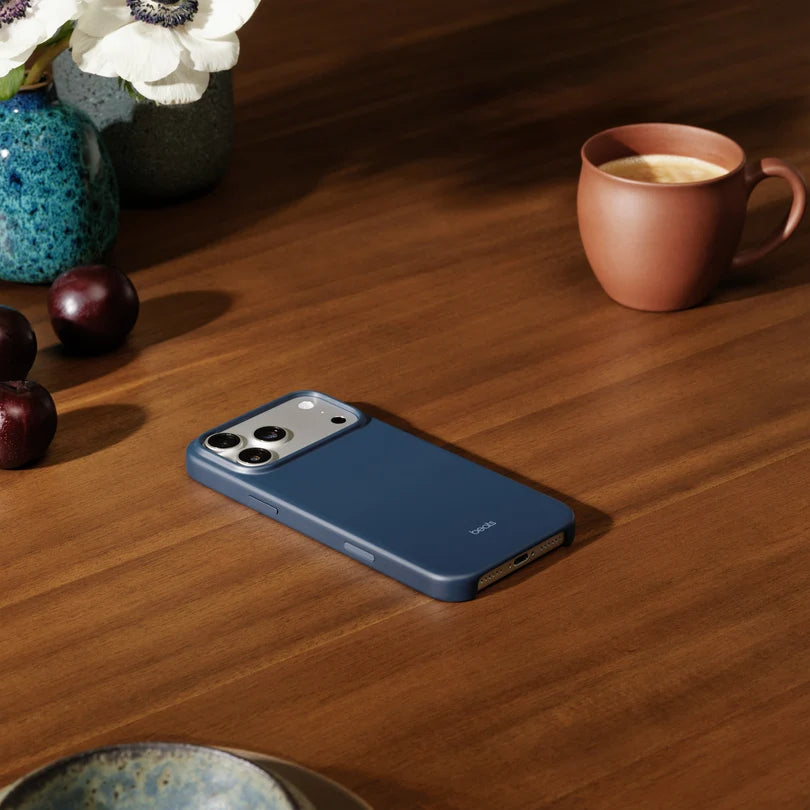 Beats iPhone Case with MagSafe and Camera Control