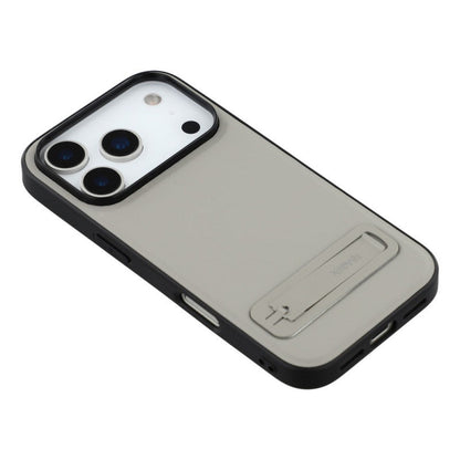 XLEVEL PURE EASE STAND CASE 17 PROMAX