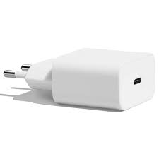Google pixel 30w charger