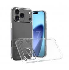 iphones 17 series to 6 series CAP JELLY/DUST PLUG