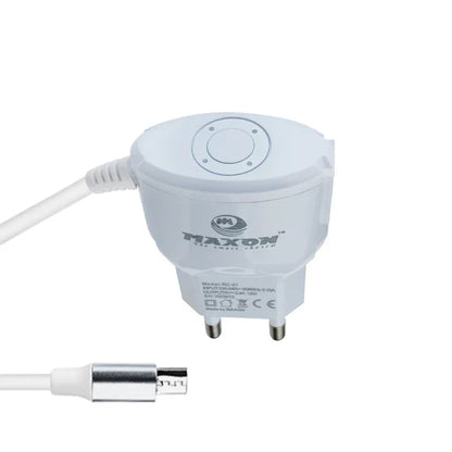RC-01 Running Light Charger
