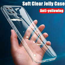 cape jelly for Infinix