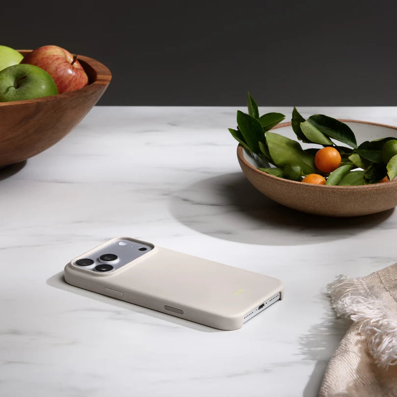 Beats iPhone Case with MagSafe and Camera Control