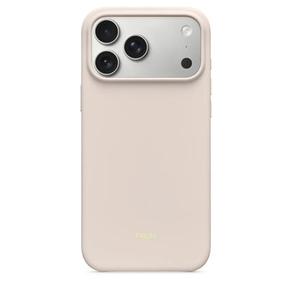 Beats iPhone Case with MagSafe and Camera Control