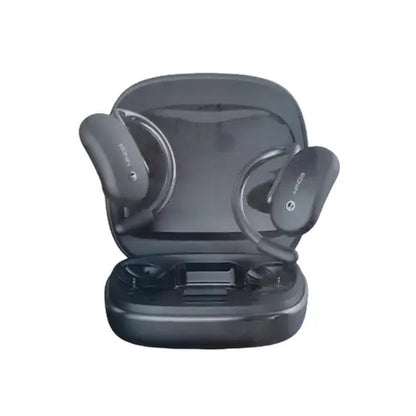 Ronin Cameo R-7045 OWS Earbuds