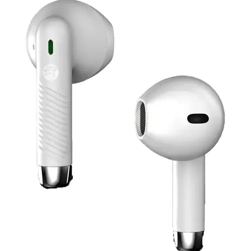 Ronin R-190 Earbuds