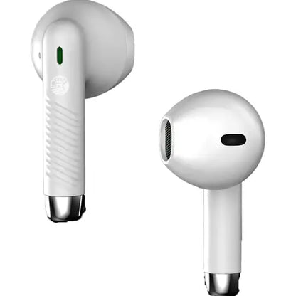 Ronin R-190 Earbuds