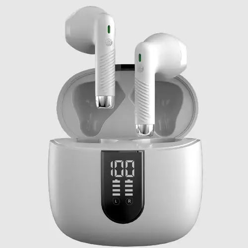 Ronin R-190 Earbuds
