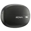 Ronin R-7050 Eminence Wireless Earbuds