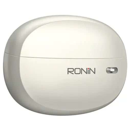 Ronin R-7050 Eminence Wireless Earbuds